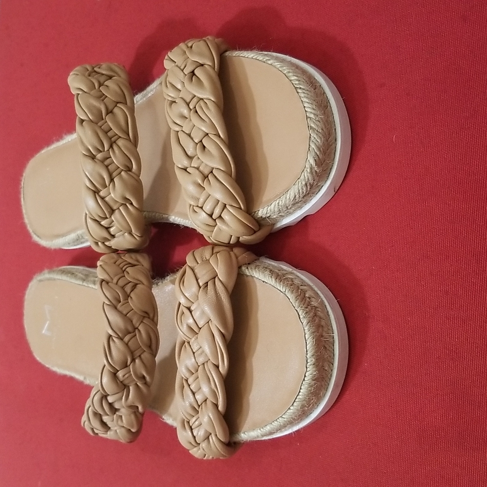 Marc Fisher Jaimee Sandals - image 2